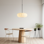 D40cm / Blanc chaud