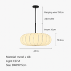 D40cm / Lumière neutre