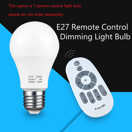 Lustre suspension nordique Wabi Sabi en soie avec LED — LZ4X9P
