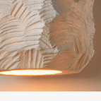 UN / Lumière blanche 6500K