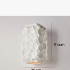 C / Lumière blanche 6500K