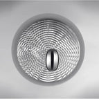 110cm-3 argent / Or / Dimmable