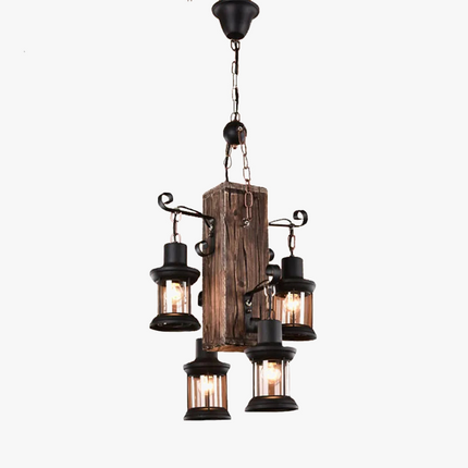 lustre-r-tro-en-bois-4-t-tes-pour-h-tel-caf-restaurant-0.png