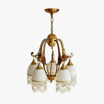lustre-r-tro-en-cuivre-avec-pampilles-vintage-m-di-vales-0.png