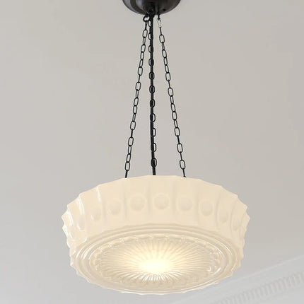 lustre-r-tro-en-verre-style-fran-ais-pour-int-rieur-l-gant-0.png