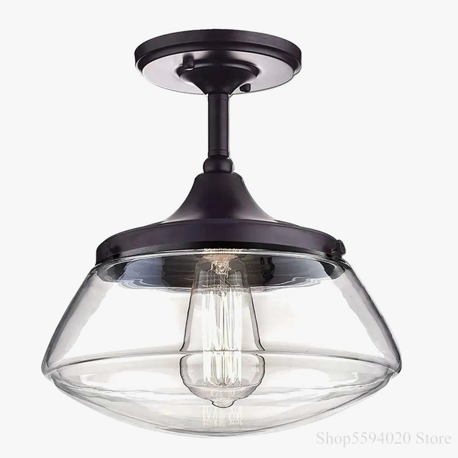 lustre-r-tro-industriel-en-cristal-clair-lumi-re-int-rieure-0.png