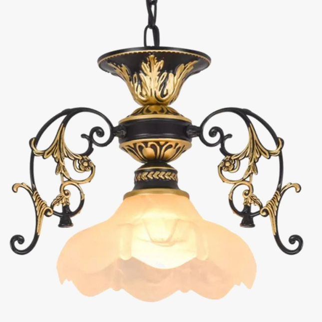 lustre-r-tro-industriel-en-fer-et-verre-cr-atif-0.png
