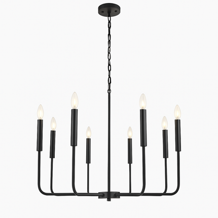 lustre-r-tro-style-am-ricain-luminaires-suspendus-livraison-directe-4.png