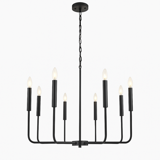 lustre-r-tro-style-am-ricain-luminaires-suspendus-livraison-directe-4.png