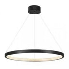 Diamètre 60CM
