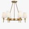 lustre-rond-en-cuivre-complet-pour-chambre-coucher-1.png