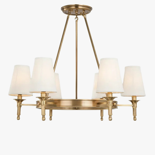 lustre-rond-en-cuivre-complet-pour-chambre-coucher-1.png