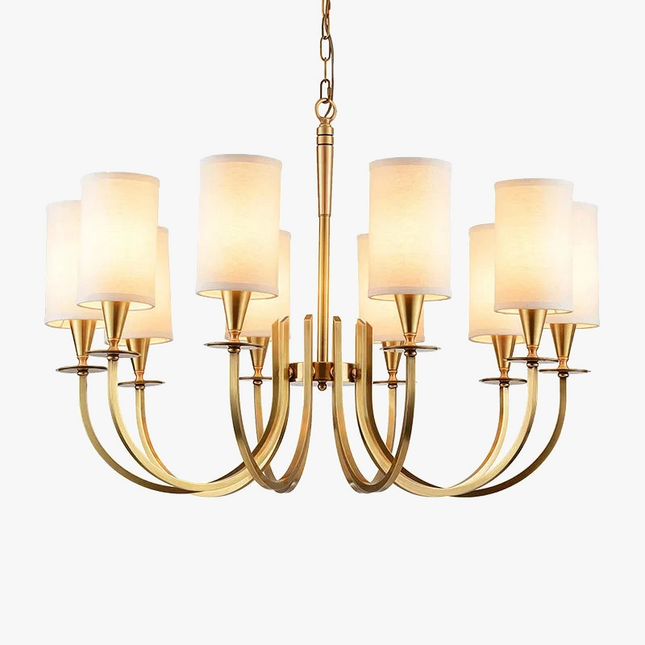 lustre-rural-am-ricain-nordique-en-cuivre-pour-restaurant-5.png