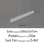 A blanc / Lumière trichromatique