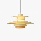 Beige type A / Diamètre 35 cm