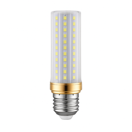 Lustre suspension en bois design oiseau pour décoration intérieure — LZ4M9T1