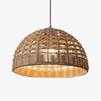 Avec culot de lampe
