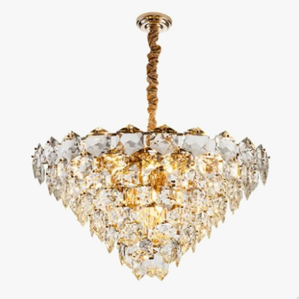 lustre-suspendu-led-en-m-tal-dor-moderne-et-l-gant-pour-clairage-int-rieur-0.png