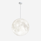 Lumière chaude / Diamètre 35 cm