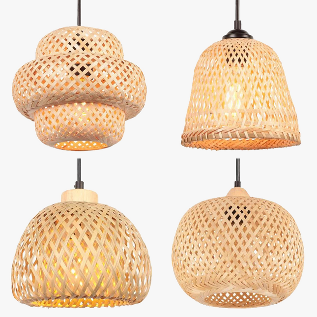 lustre-tiss-la-main-en-bambou-avec-led-int-gr-e-0.png