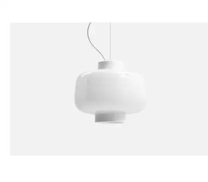 Lustre vitrail au design unique pour intérieur élégant — LZ4X9P2Q