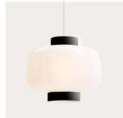Lustre vitrail au design unique pour intérieur élégant — LZ4X9P2Q