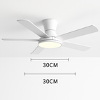 Blanc pur / 42 pouces / 110V