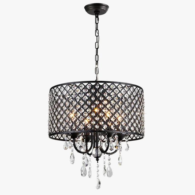 lustre-vintage-en-fer-et-cristal-style-am-ricain-pour-d-coration-int-rieure-0.png