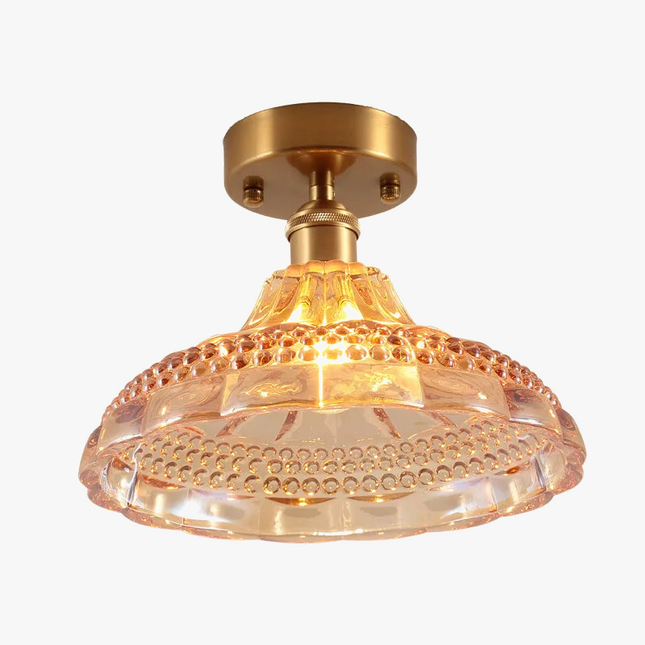 lustre-vintage-japonais-en-verre-pour-balcon-et-entr-e-0.png