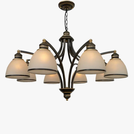 lustre-vintage-nordique-et-am-ricain-en-fer-forg-et-verre-0.png