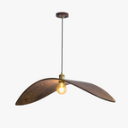 L60cm / Lumière blanche
