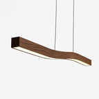 120 cm / Chaud