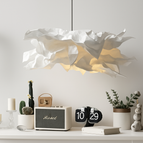 60cm / Télécommande