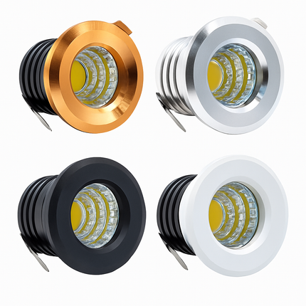 mini-spot-lumineux-led-encastrable-avec-technologie-cob-0.png