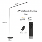 Lumières à intensité variable de 70 cm
