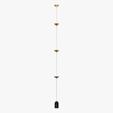 minimalisme-nordique-chevet-lampadaire-led-moderne-simple-r-glable-en-m-tal-lampadaire-marbre-canap-d-cor-clairage-led-luminaria-3.png