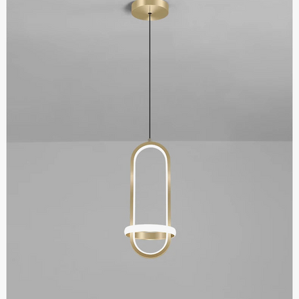 modern-led-pendant-lights-black-gold-chandelier-table-dining-room-kitchen-lustre-hanging-lamp-fixture-home-decor-indoor-lighting-6.png