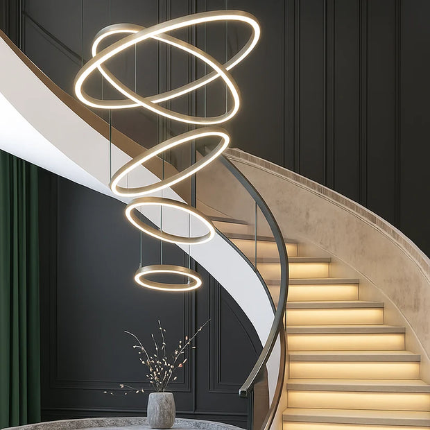 <h2>Luminaire Salon</h2>
