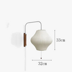Mur D / Blanc froid