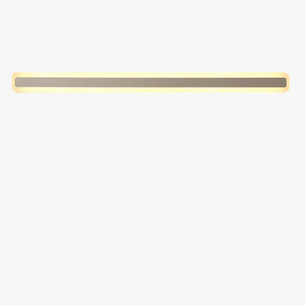 Applique murale LED étanche pour miroir de salle de bain NEO Gleam 16W à 48W — LZ4X9T2