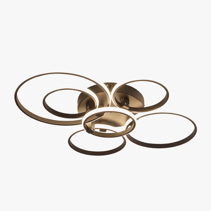 neo-gleam-plafond-moderne-leds-lumi-res-lampe-nouveau-rc-dimmable-app-cercle-anneaux-concepteur-pour-salon-chambre-plafonnier-luminaires-5.png