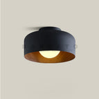 Noir / Tricolore