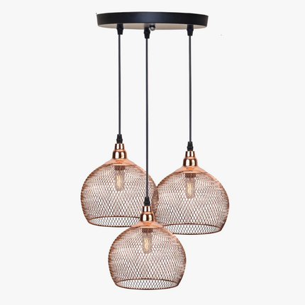 nordique-restaurant-bar-clairage-salon-passerelle-r-tro-or-rose-cage-oiseaux-luminaire-cr-atif-moderne-simple-lustre-0.png