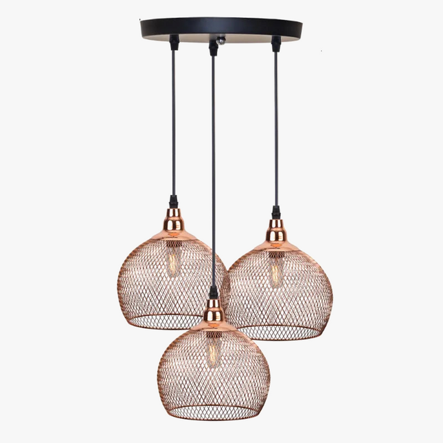 nordique-restaurant-bar-clairage-salon-passerelle-r-tro-or-rose-cage-oiseaux-luminaire-cr-atif-moderne-simple-lustre-0.png