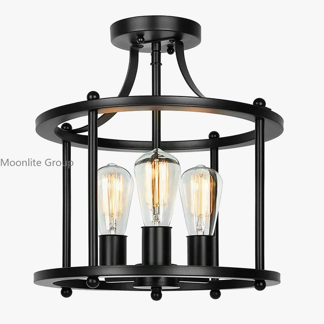 plafond-am-ricain-en-fer-forg-r-tro-noir-industriel-trois-t-tes-lustre-salle-manger-chambre-lustre-led-plafonnier-4.png