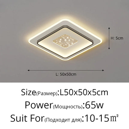 plafond-moderne-leds-lampe-pour-chambre-cuisine-tude-clairage-salon-luminosit-r-glable-led-plafonnier-luminaire-6.png