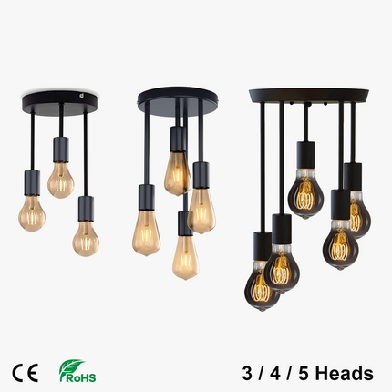 plafonnier-5-lumi-res-vintage-noir-plafonnier-industriel-e26-e27-led-clairage-de-plafond-r-tro-pour-salle-manger-cuisine-salon-r-0.png