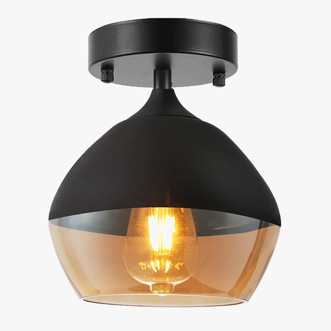 plafonnier-am-ricain-en-verre-transparent-et-m-tal-noir-d-coratif-0.png