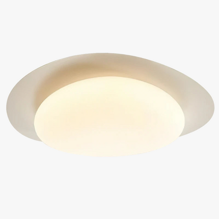 Plafonnier moderne en pavés pour éclairage créatif — LZ4X9T