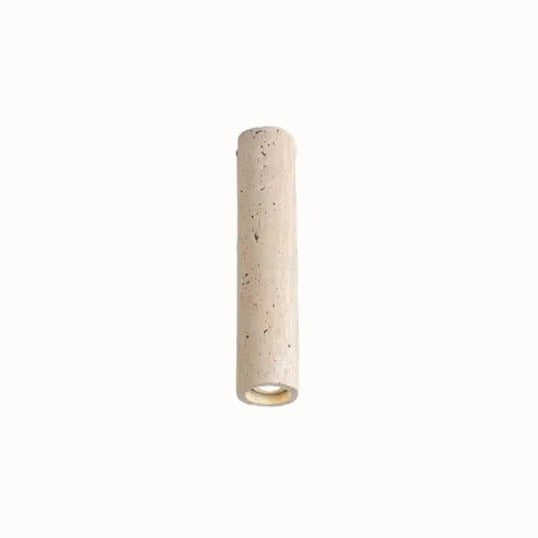 plafonnier-cylindrique-en-pierre-naturelle-5.png